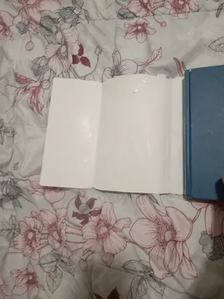 Girls. Siamo tutte regine