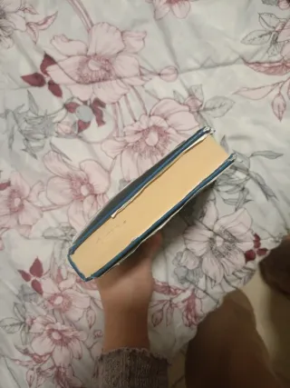 Girls. Siamo tutte regine