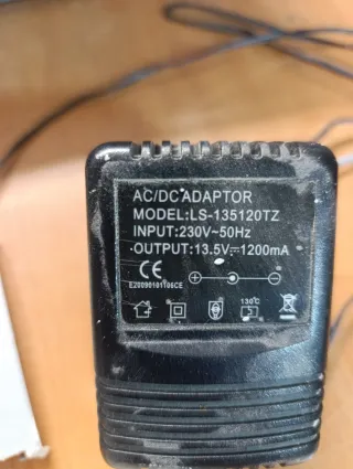 2 Interfonos Avidsen Vídeo 4 Hilos