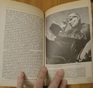 Le corbusier. Arquitectura