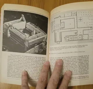 Le corbusier. Arquitectura