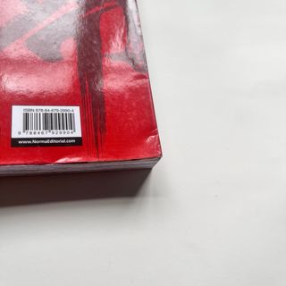 Akame Ga Kill! Zero 1