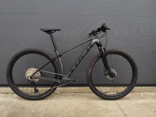 Trek Procaliber 9.5 Talla M Nueva