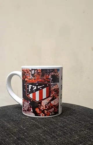 Taza personalizadas a tu gusto