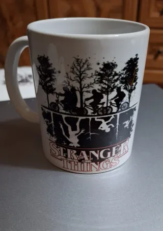 Taza personalizadas a tu gusto