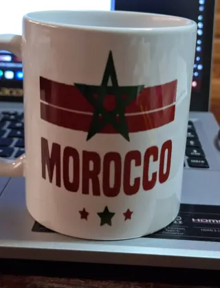 Taza personalizadas a tu gusto