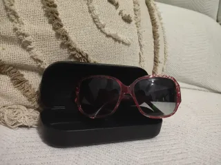 Gafas de sol Dolce & Gabbana DG 4119