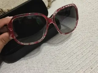 Gafas de sol Dolce & Gabbana DG 4119