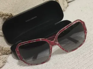 Gafas de sol Dolce & Gabbana DG 4119