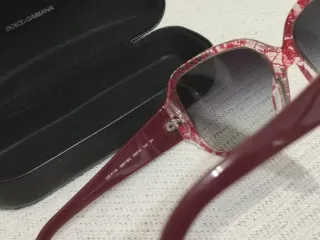 Gafas de sol Dolce & Gabbana DG 4119