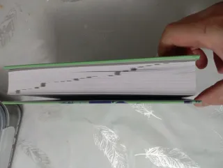 Diccionario Manual Griego. Griego clásico-Españ...