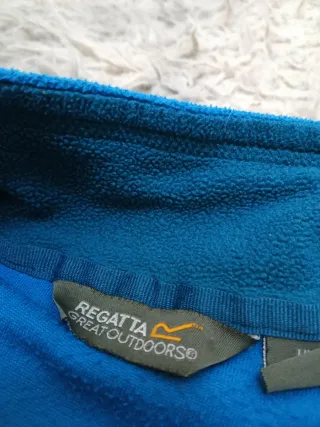 Giacca Regatta Donna