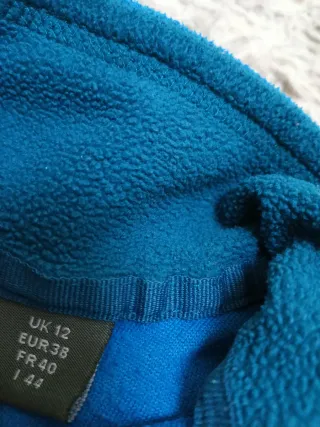 Giacca Regatta Donna