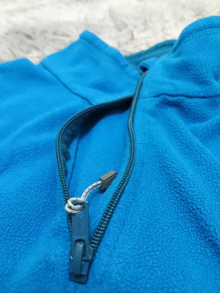 Giacca Regatta Donna