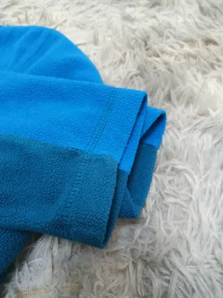 Giacca Regatta Donna