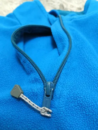 Giacca Regatta Donna