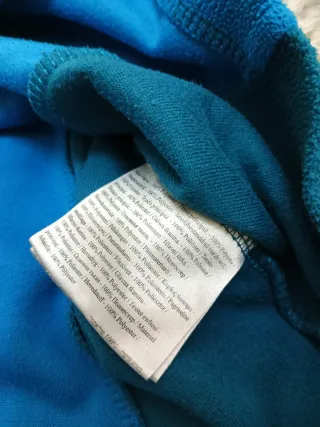 Giacca Regatta Donna