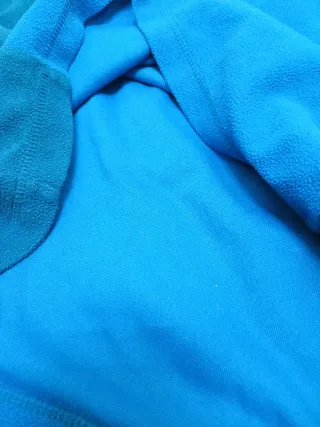 Giacca Regatta Donna