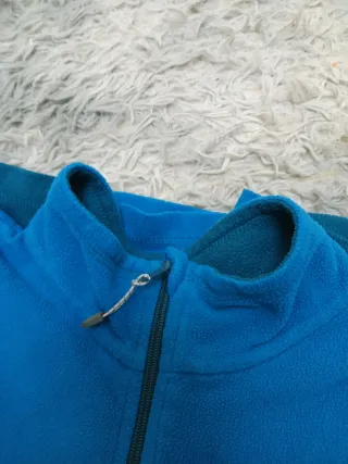 Giacca Regatta Donna