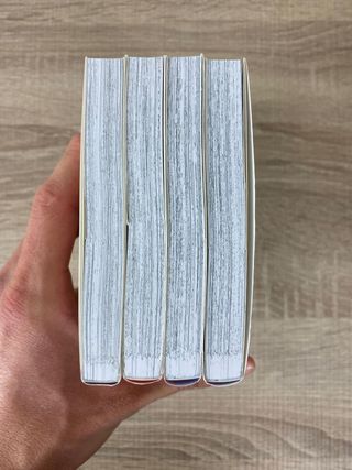 Fairy Tail: 100 Years Quest