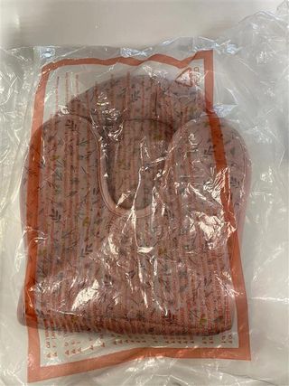 hauck Alpha 2 en 1 Hamaca Trona, Compatible...