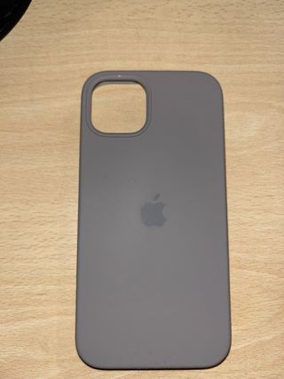 Lote 5 Fundas iPhone 13  (Varias)