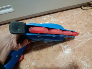 Patines en línea niño Talla 34