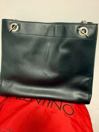 Bolso Valentino