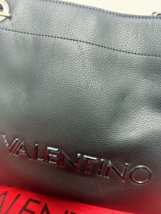 Bolso Valentino