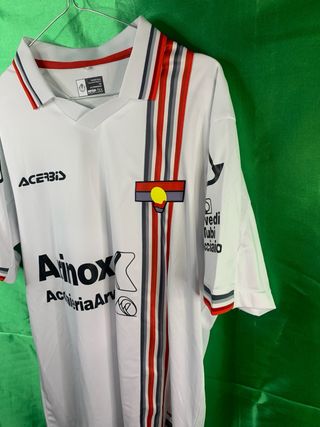 Maglia calcio Vardy 10 USC