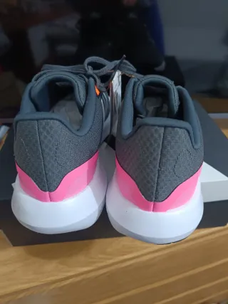 Zapatillas Adidas Runfalcon 3.0 Talla 39 1/3