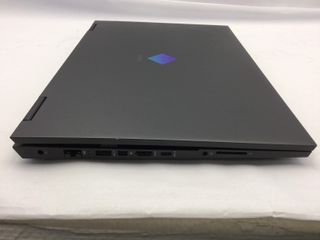 E625963-0 Pc Portatil Omen Rtl8852Ae