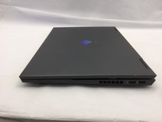 E625963-0 Pc Portatil Omen Rtl8852Ae