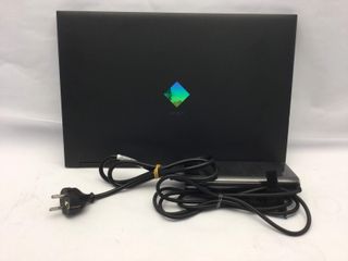 E625963-0 Pc Portatil Omen Rtl8852Ae