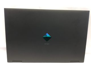 E625963-0 Pc Portatil Omen Rtl8852Ae