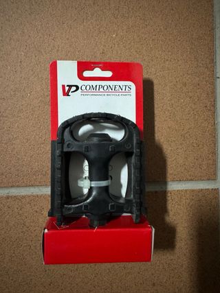Pedales VP Components Bicicleta