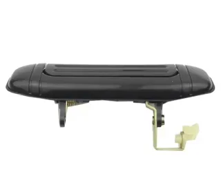 Manijas Exteriores Mitsubishi Montero (Par)