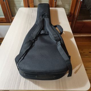 Bajo Stagg Fusion Fretless 1 Mic JB 1 Mic PB