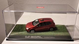 Volkswagen Golf 2006