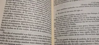 Textos para la historia de las mujeres en España