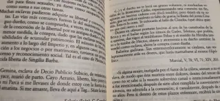 Textos para la historia de las mujeres en España