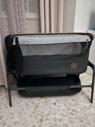 Maxi-Cosi Iora Cuna Colecho Bebé