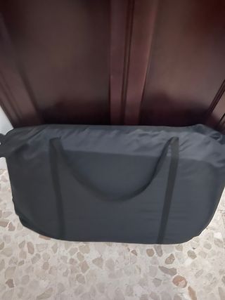 Maxi-Cosi Iora Cuna Colecho Bebé