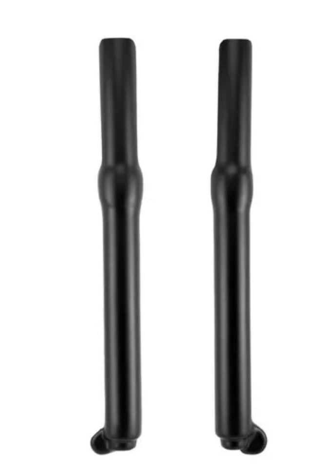 Protectores Horquilla Trial Largos Universales