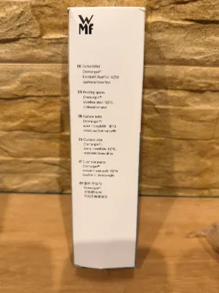 Cuchara Winnie the Pooh