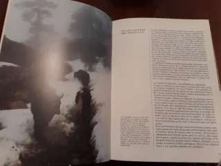 Historia Universal Salvat. 23 Volúmenes