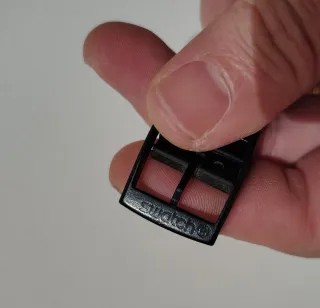 Orologio Automatico Swatch