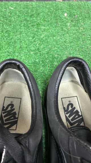 Vans Scarpe Uomo Taglia 42