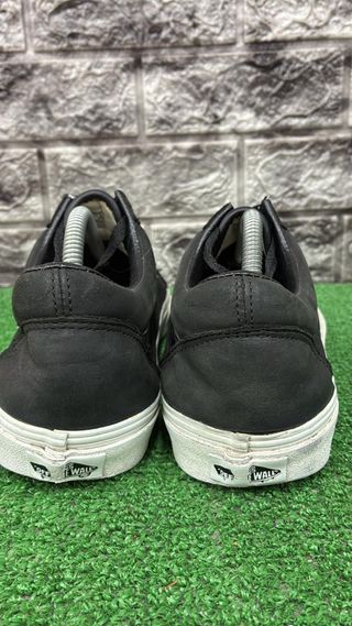 Vans Scarpe Uomo Taglia 42