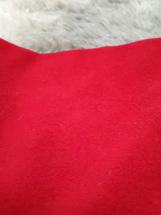 Giacca in Pile Bogner Uomo